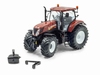 ROS - New Holland T7.220 
