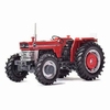 Replicagri - Massey Ferguson 188 Multipower - 4RM