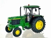 Britains - John Deere 3350 - 2RA - Limited Edition