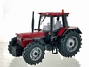 Britains - Case-IH 956 XL 4RA - Limited Edition