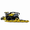 New Holland FR780 - Edition Demo Tour Italy Limitee a 333#