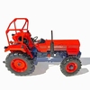 Modelagrisystem - SAME DRAGO 100 DT (1973-1977)