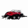 MarGe Models - Case-IH LB436 HD - Big Baler