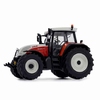 MarGe Models - Steyr 6195 CVT (2007-2009)