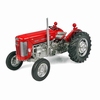 UH - Massey Ferguson 65 Traktor - Flint Grijs