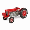 UH - Massey-Ferguson 65 Diesel - High Arch - USA Edition