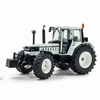 ROS - Lamborghini 1706-T (Wit) met frontlift - Lim.Ed. 999#
