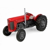 UH - Massey Ferguson 65 Traktor - Stoneleigh Grijs