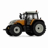 MarGe Models - Steyr 6195 CVT Communal (2007-2009)