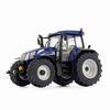 MarGe Models - New Holland T7550 Blue Power (2007-2009)