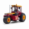 Holland Oto - Vredo VT 1403 narrow gauge trike tractor