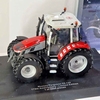 SIMA 2022 - Massey Ferguson 5S.145 - 175th Anniversary Ed.