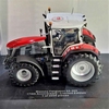 SIMA 2022 - Massey Ferguson 8S.265 - 175th Anniversary Ed.