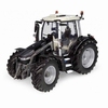 UH - Massey Ferguson 5S.125 Limited Black Edition 1000 pcs