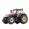 Steyr 6195 CVT Metallic Red/Gold 60th anniversary Steyr 2007