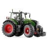 Wiking 2024 - Tracteur Fendt 728 Vario - Gen 7