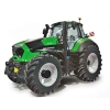 Schuco - Deutz-Fahr 9340 TTV (Stage V) - 2022 Facelift