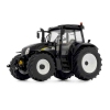 MarGe Models - New Holland T7550 Noire (2007-2009)