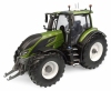 UH - Valtra Q305 - Metallic Olive Green - Lim. Ed. 1000 pcs