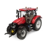 UH - Case-IH Maxxum 145 CVX (2023 - ....)