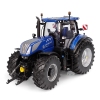 UH - New Holland T7.300 LWB Auto Command Blue Power (2023- )