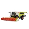 MarGe Models - Claas Lexion 6900 (Radern) mit Vario 930