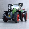 Toys-|Farm Models - Fendt 728 G7 - detachable Rowcrop Duals