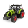 UH - Claas Arion 530 St. V avec masse - Ed. Lim. 1000 Pcs