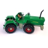 PowerTrac Models - Deutz D16006 Variante 2 - Ed. Lim.