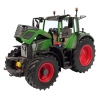 UH - Fendt 620 Vario (2023 - ....)