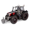 UH - Massey Ferguson 7S.165 