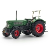 ROS - Fendt Favorit 3 A - 4WD (1963-1967)