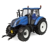 UH - New Holland T5.120 Electrocommand