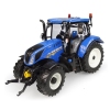 UH - New Holland T6.175 Dynamic Command