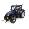 UH - New Holland T6.180 DC Blue Power