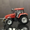 MarGe Models - Case-IH CS 150 (1997-2003)