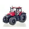 MarGe Models - Case-IH Optum 340 CVXDrive with Black Rims