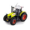 UH - Claas Ares 836 RZ (2002-2007) - Limited Edition 1500pcs