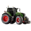 Wiking - Fendt 728 Vario Gen7 - 100.000th Fendt 700 Vario - Limited Edition 1000 pcs