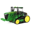 ERTL - John Deere 9510RT Tractor