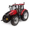 UH - Case-IH Farmall 120C (2025 - ....)