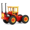ERTL - Versatile 118 - 4 WD (1967-1971)