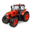 UH - Kubota M7-174 with frontweight