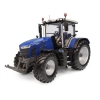 UH - Iseki Big-T 8S.305