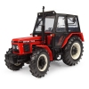 UH - Zetor 7245 - 4WD (1984-1993)