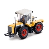 Weise Toys - Claas Xerion Project 207 1st Prototype (1978) - Lim.Ed. 500 pcs