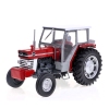 Replicagri - Massey-Ferguson 168 - 2WD with TIM Cabin (1972-1976)