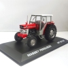 Replicagri - Massey-Ferguson 168 - 2WD with TIM Cabin (1972-1976)
