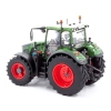 Pre-order - UH - Fendt 620 Vario - 60 years GVS-Agrar Switzerland - Limited Edition 750 pcs