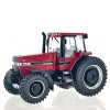 Britains - Case-IH Magnum 7140 (1988-1993) - Limited Edition 1750 pcs